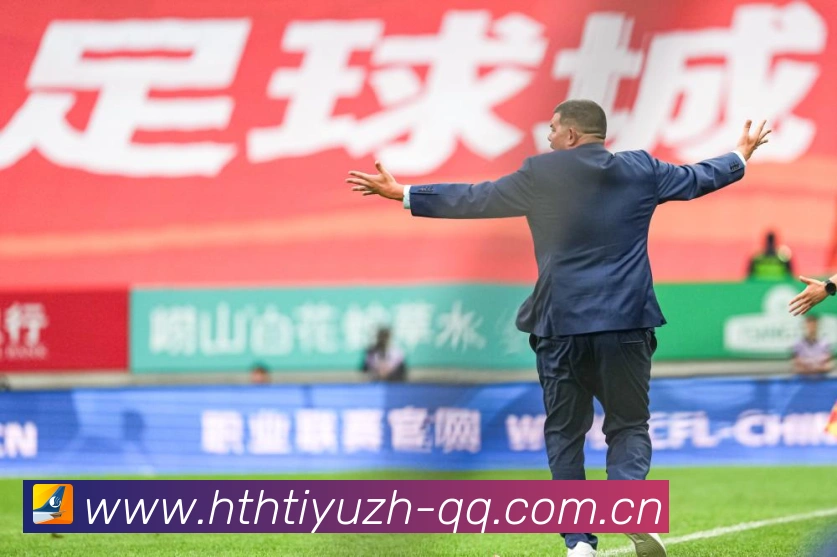 世界杯竞猜活动平台全新上线参与即可提升互动体验挑战您的足球预数据研判:最新赛事动态与深度分析 世界杯竞猜活动平台全新上线参与即可提升互动体验挑战您的足球预数据研判:最新赛事动态与深度分析