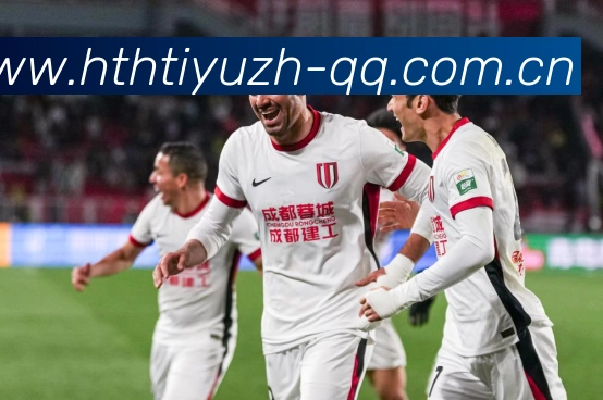凯塞多正式签约开启职业生涯新篇章战术观察:最新赛事动态与深度分析 凯塞多正式签约开启职业生涯新篇章战术观察:最新赛事动态与深度分析